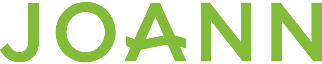 joanns logo