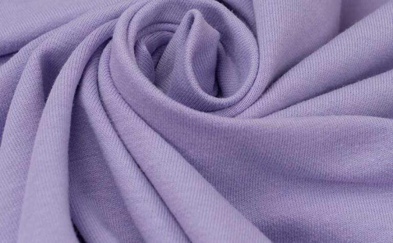 Fleece Fabric Guide: Types, Projects & Sewing Tips | The Joanns